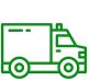 Storage Logo