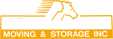 Ben Hur Moving & Storage NYC