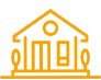 Storage Logo